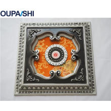 European style ps ceiiing,  Fantastic Decorative ceiling panels, ps ceiling